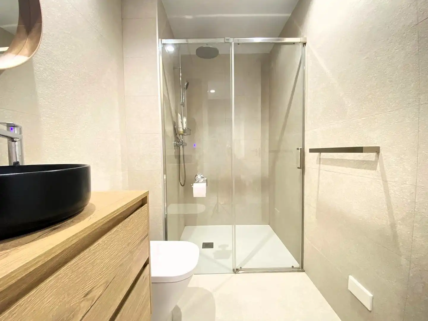Villa à vendre à Monforte del Cid, imagen 22