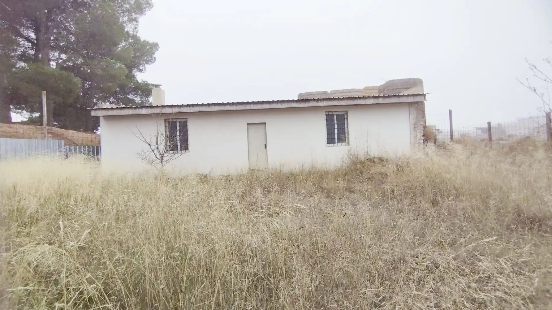 Houses for sale in Mediana de Aragón  with Private garden