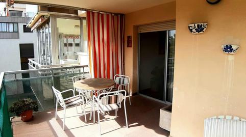 Foto 4 de Piso en venta en Platja de Llevant, Tarragona