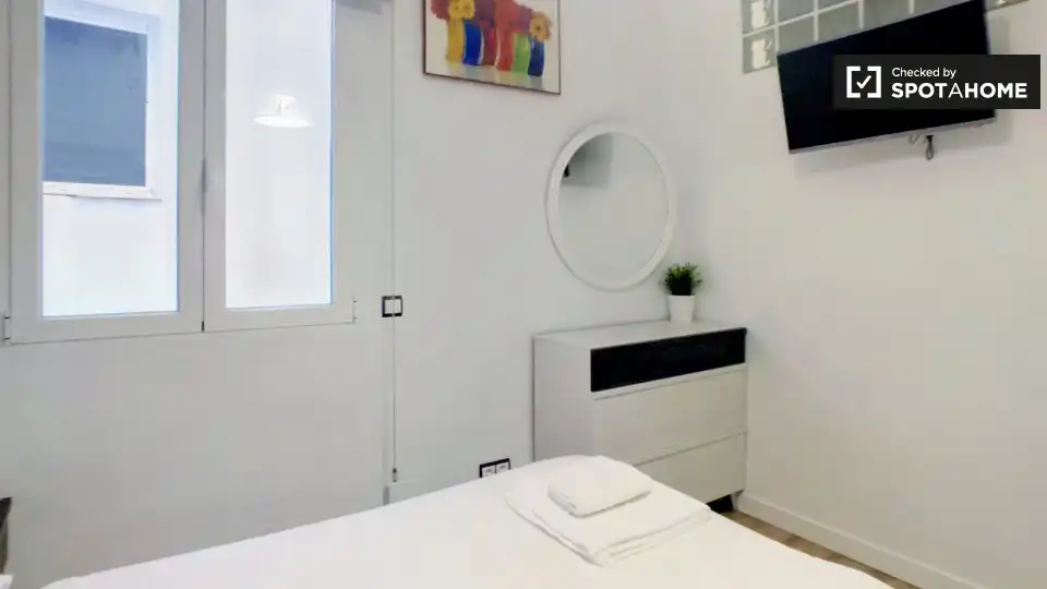 Flat to rent in Centro, imagen 11