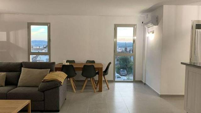 Piso en Venta en Artà Poble