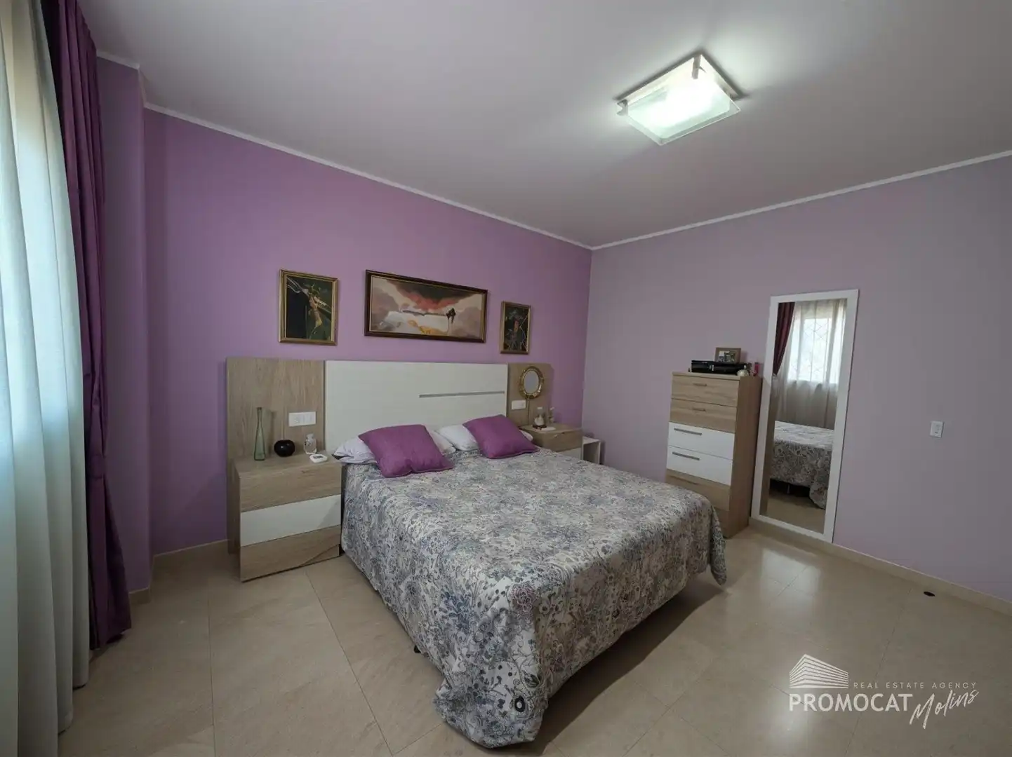 Casa in vendita a ORIENT CC, imagen 20