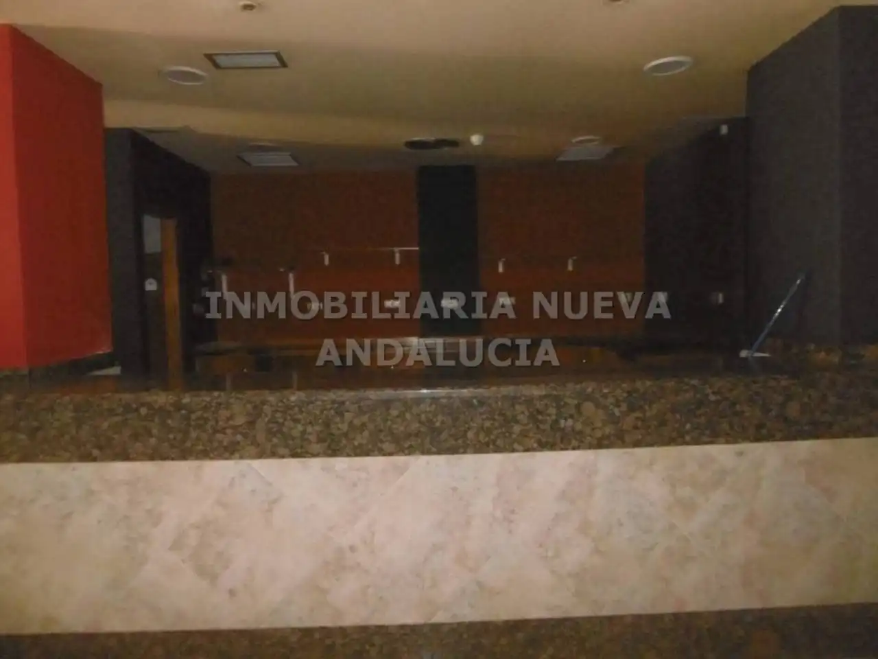 Local comercial de lloguer a San Luis, imagen 9