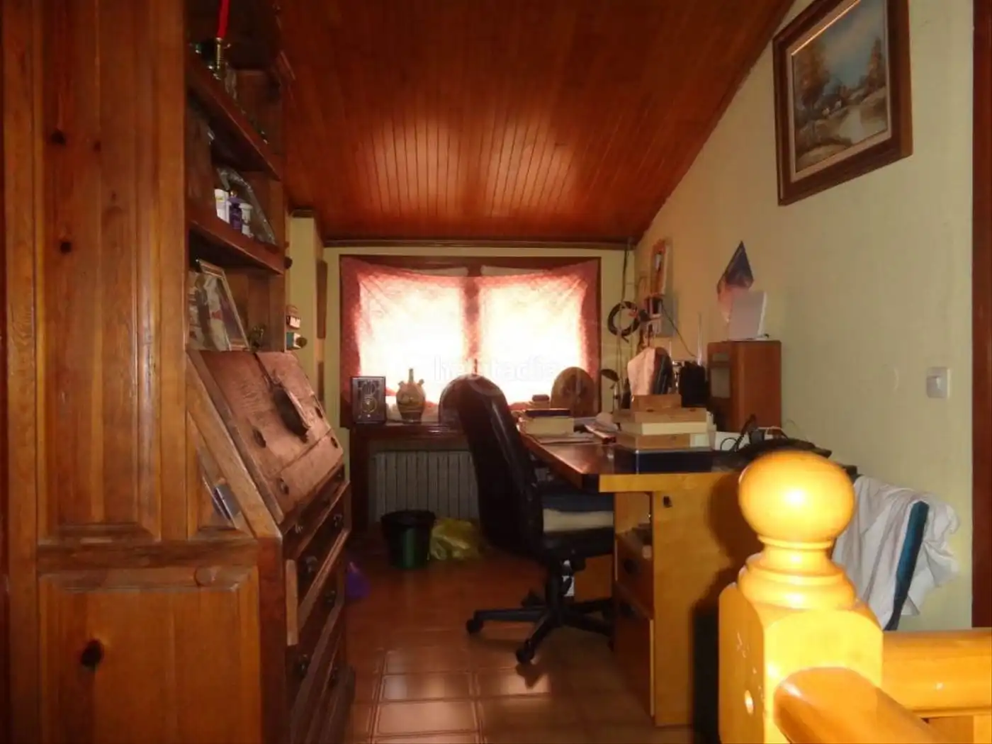 Chalet en venta en Aixirivall, imagen 15