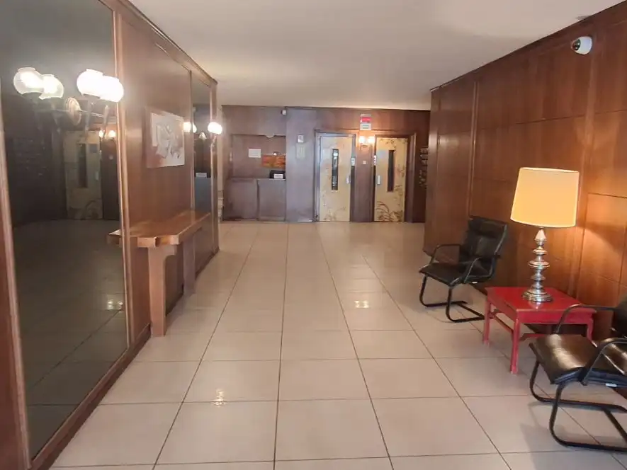 Piso con ascensor en venta en Comte d'Urgell 96-98, imagen 18