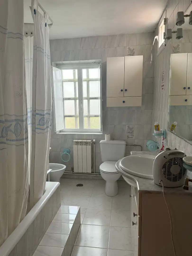 Casa amb jardí en venda a Fene, imagen 6