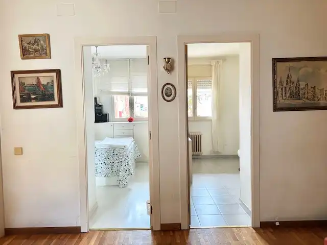 Attique avec ascenseur à vendre à Carrer del Rosselló 140, imagen 29