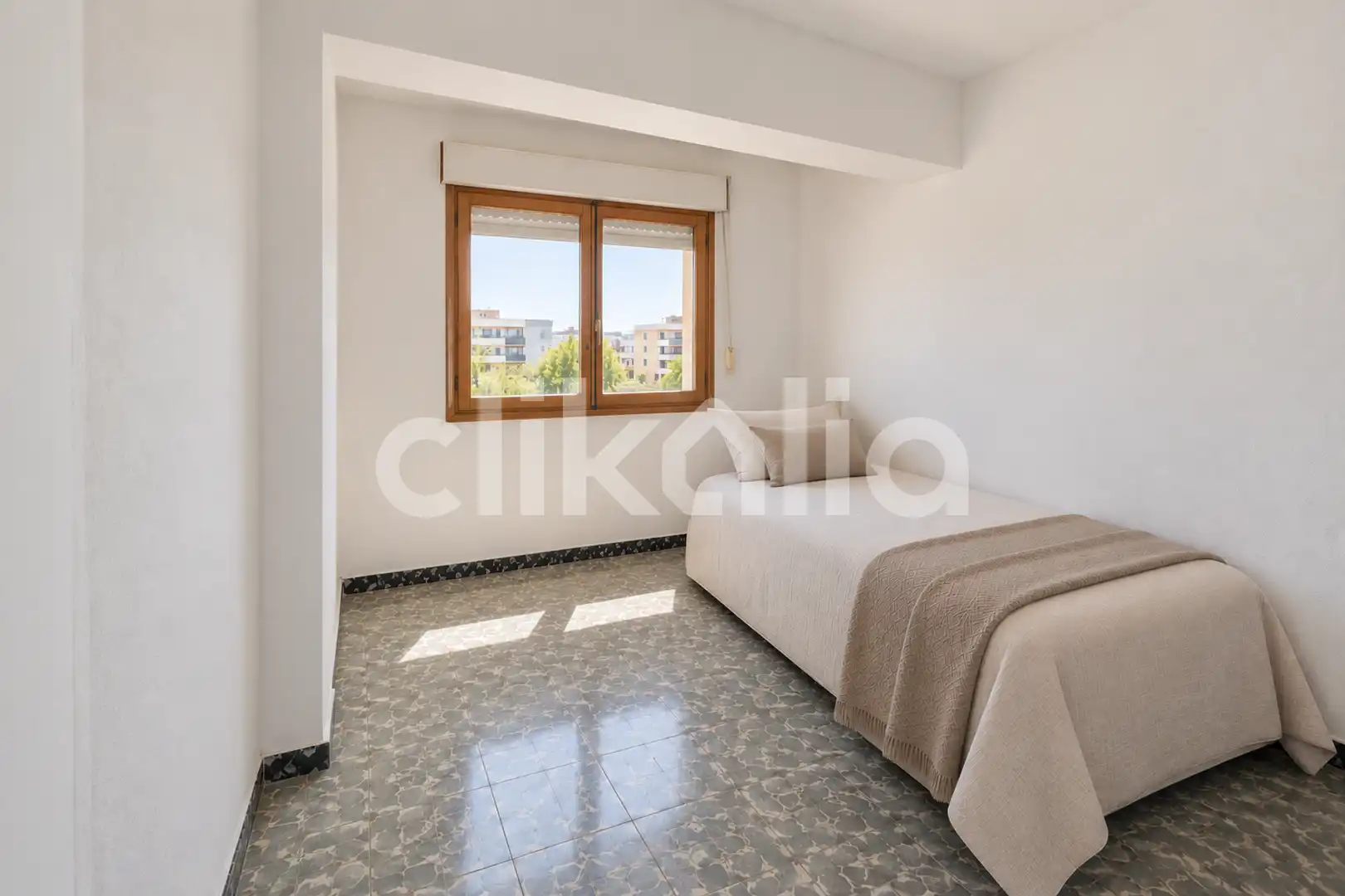 Wohnung zum Verkauf in Dolores, imagen 14