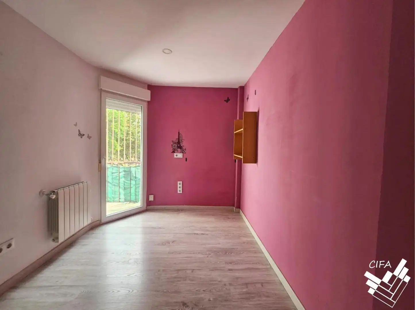 Appartamento con terrazza in vendita a Calle SANTS MARTIRS ABDO I SENN, imagen 16