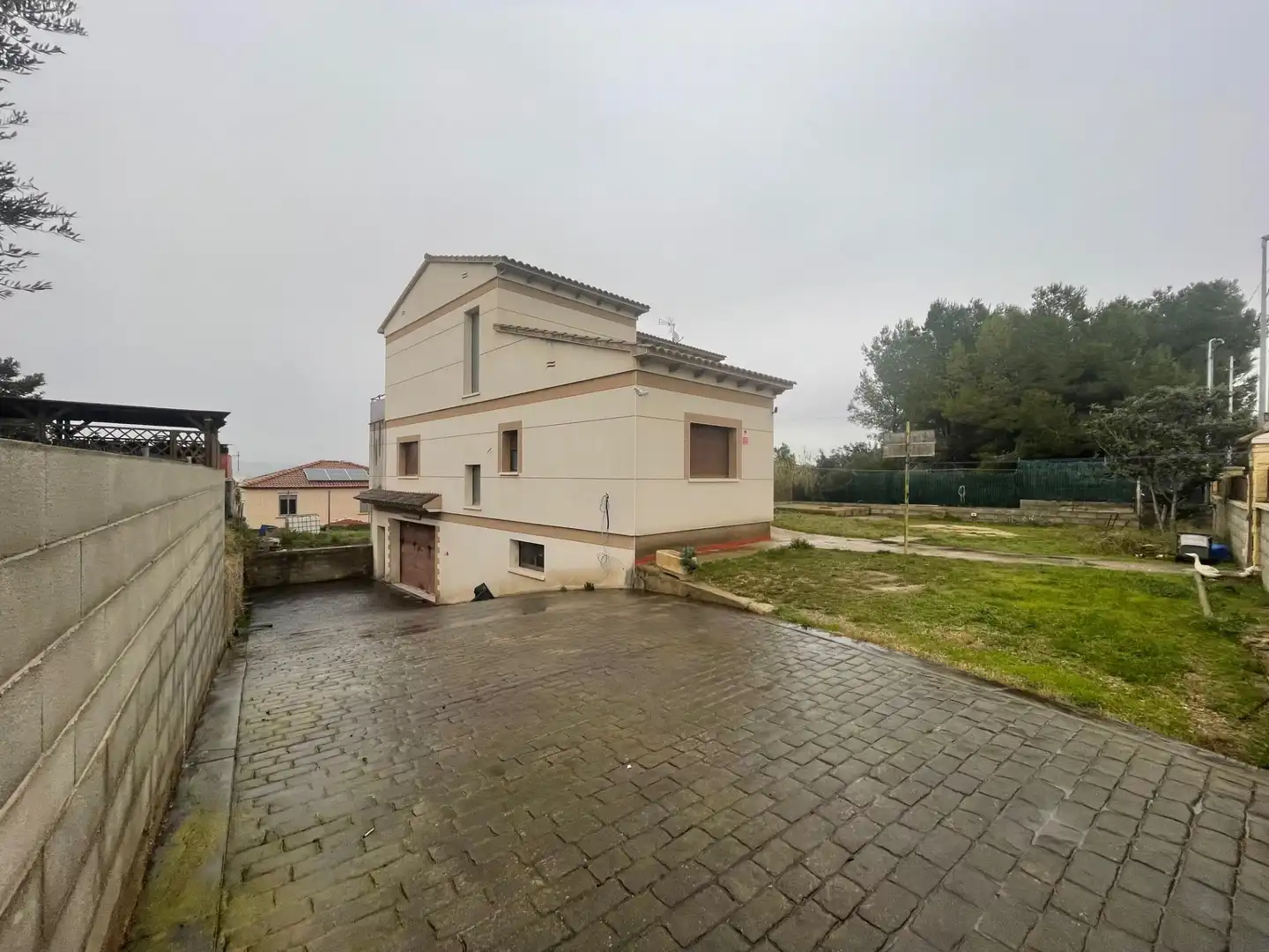 Houses for sale in Calafell, Tarragona