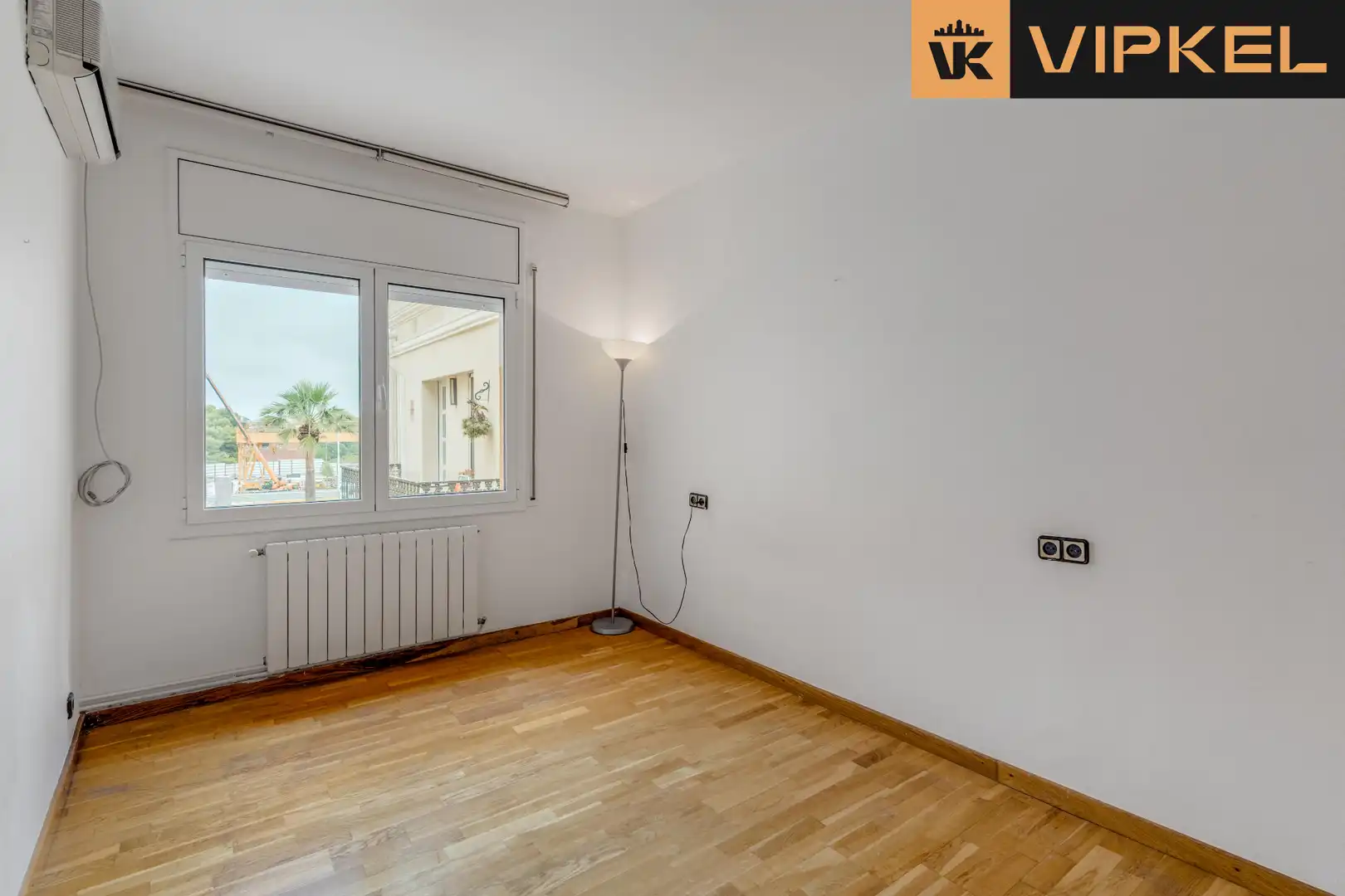 Appartement avec terrasse à vendre à Carrer de la Mare de Déu de Núria, imagen 16