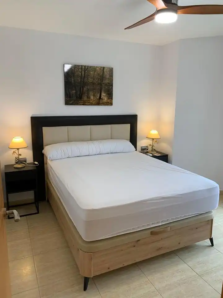 Appartement avec piscine à louer à Mezquitilla, imagen 30