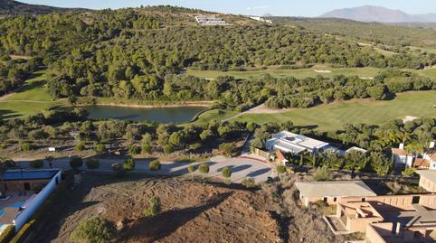 Photo 3 of Residential for sale in Calle Limonar, 432, Sotogrande Alto, Cádiz