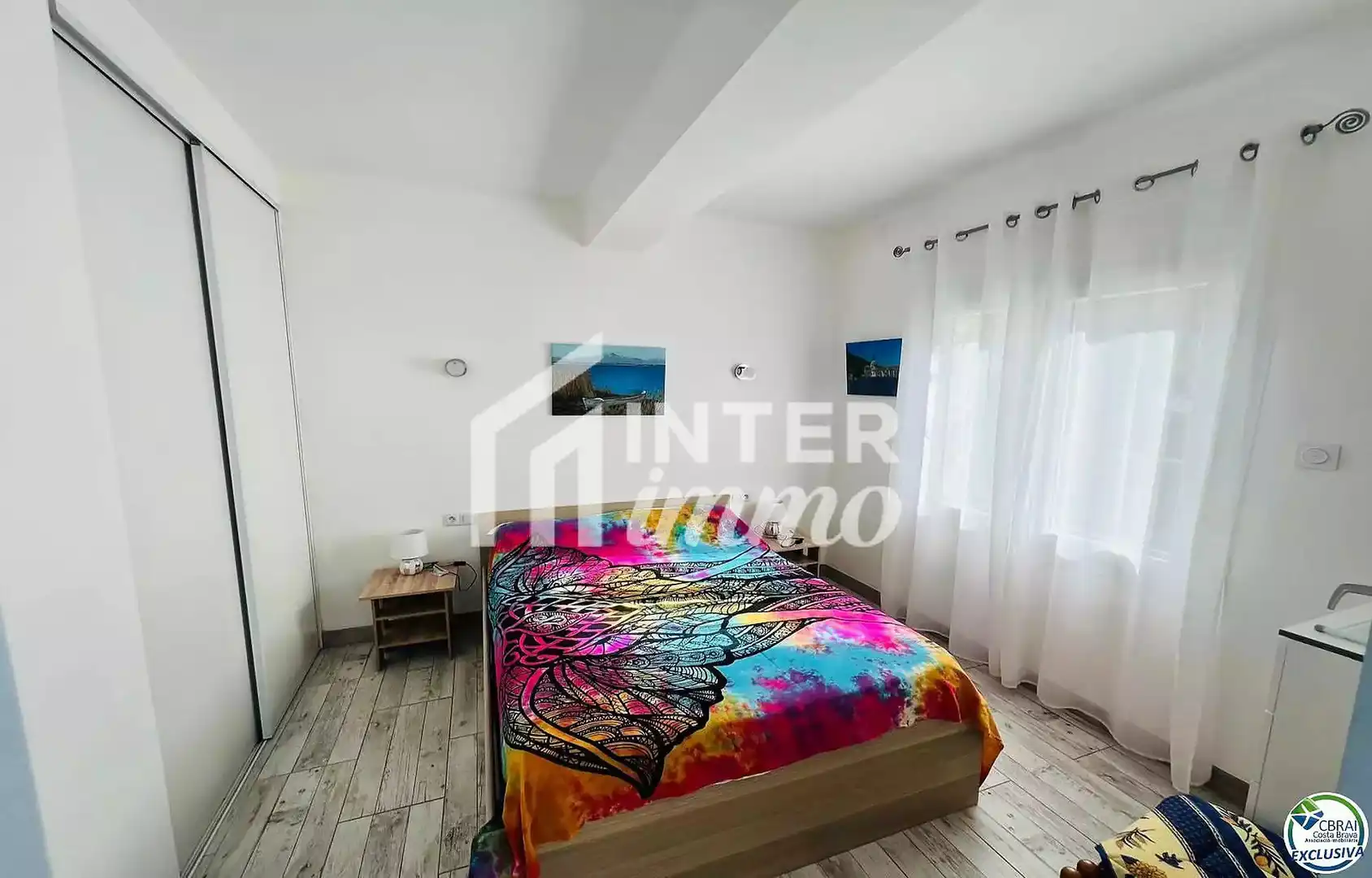 Appartement à vendre à Calle DE MIGUEL DE CERVANTES 25, imagen 7