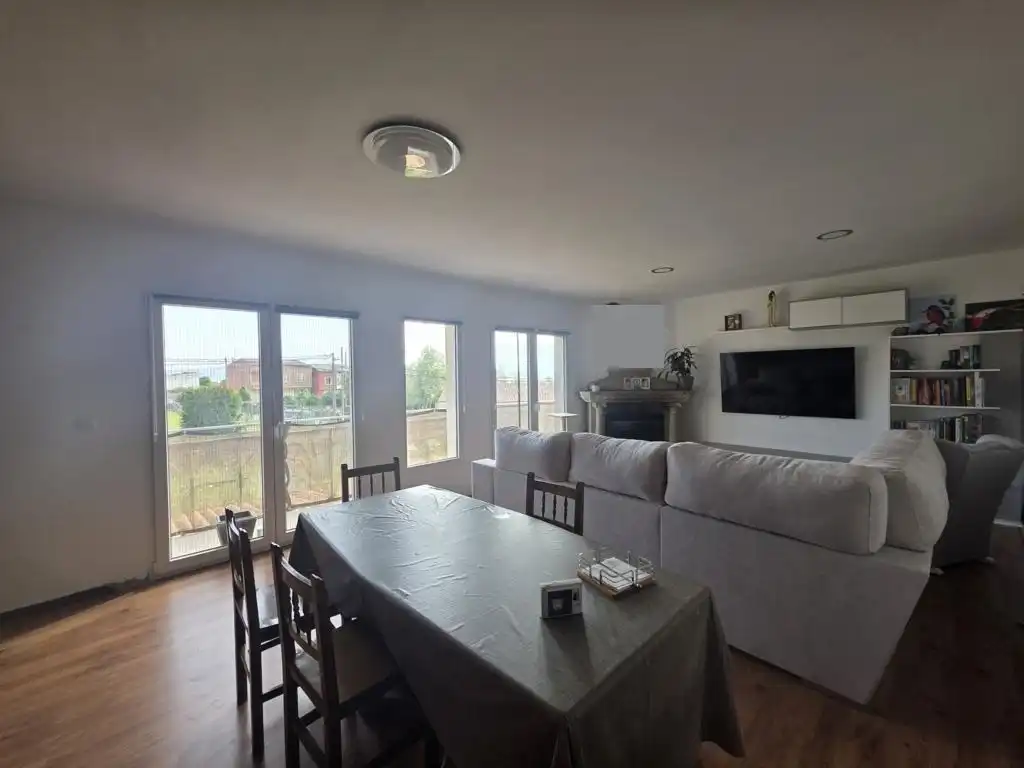 Casa con terraza en venta en Aldea Abanqueiro 33