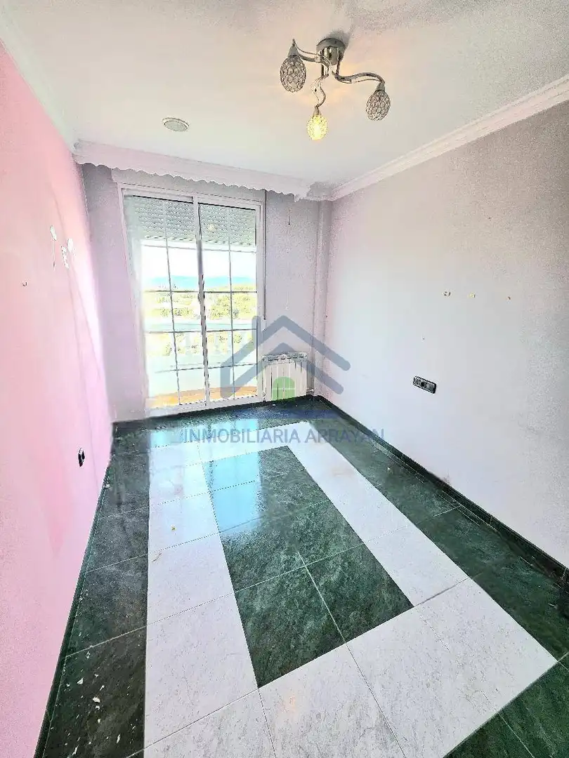 Casa o chalet en venta en Cogollos de la Vega