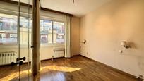 Bedroom of Flat for sale in  Barcelona Capital  with Heating and Terrace