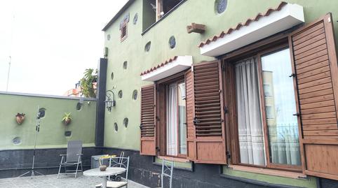 Foto 5 de Casa o xalet en venda a Los Realejos pueblo, Santa Cruz de Tenerife