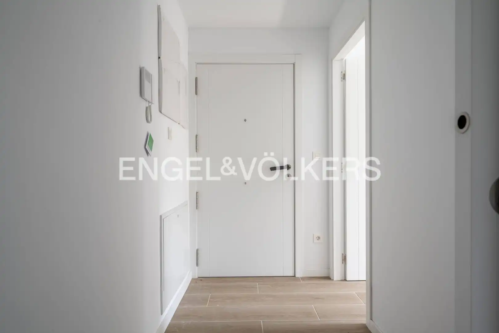 Piso en venta en Elgoibar con Calefacción y Terraza