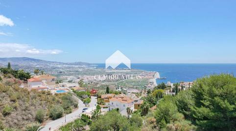 Photo 3 of Residential for sale in Monte los Almendros - El Pargo - Costa Aguilera, Granada