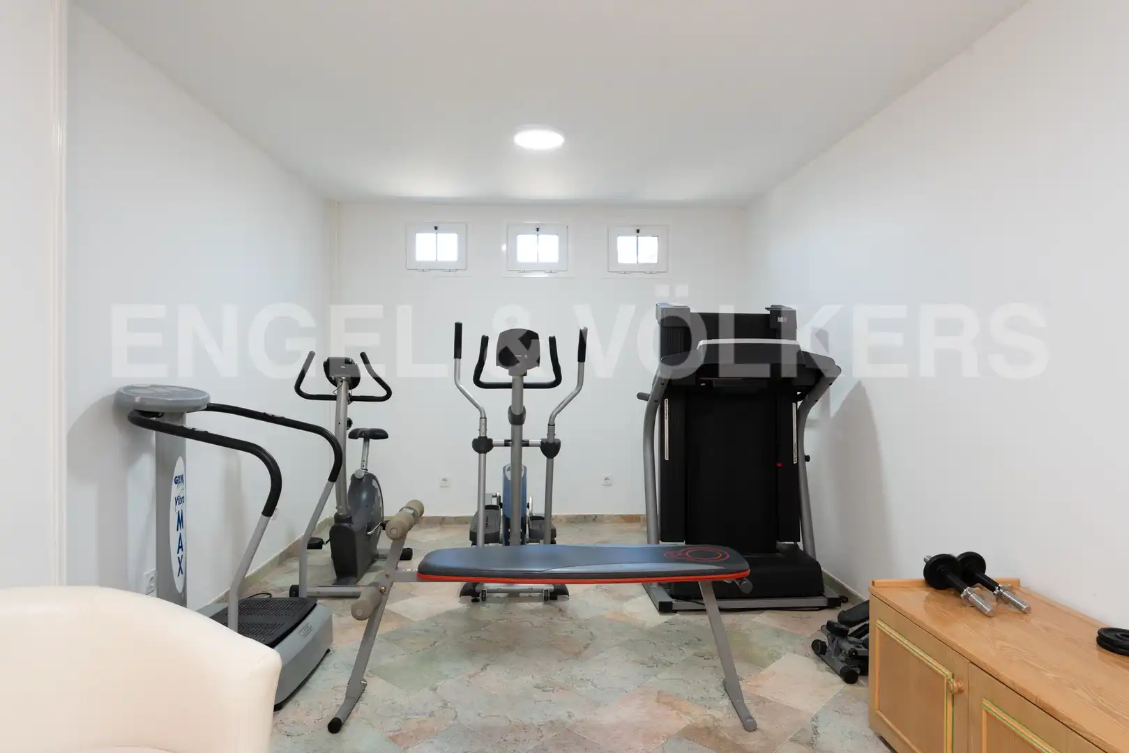 Casa o chalet en venta en Telde con Calefacción, Jardín privado y Terraza