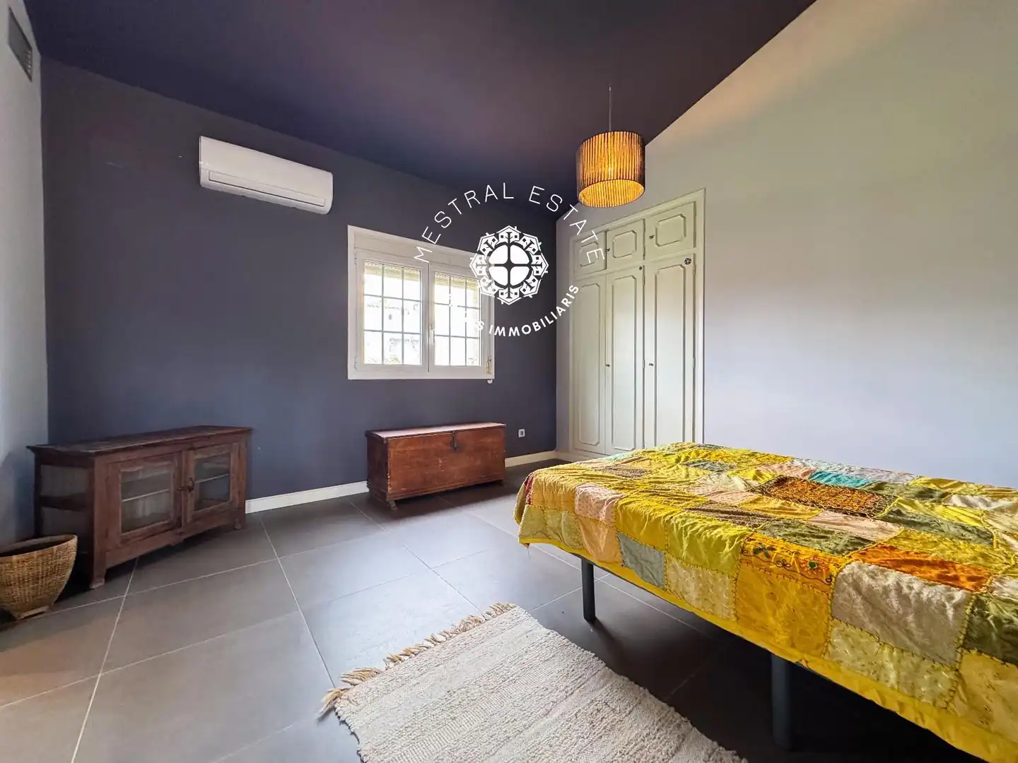 Villa con piscina in vendita a Vilafortuny - Cap de Sant Pere, imagen 70