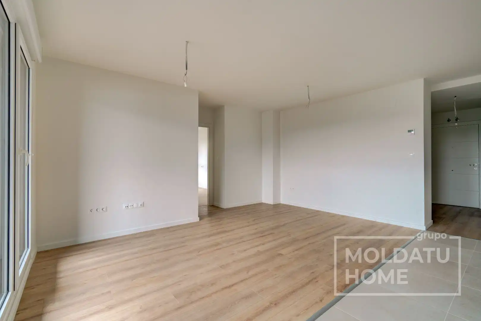 Flat with lift for sale in Altzate, imagen 12