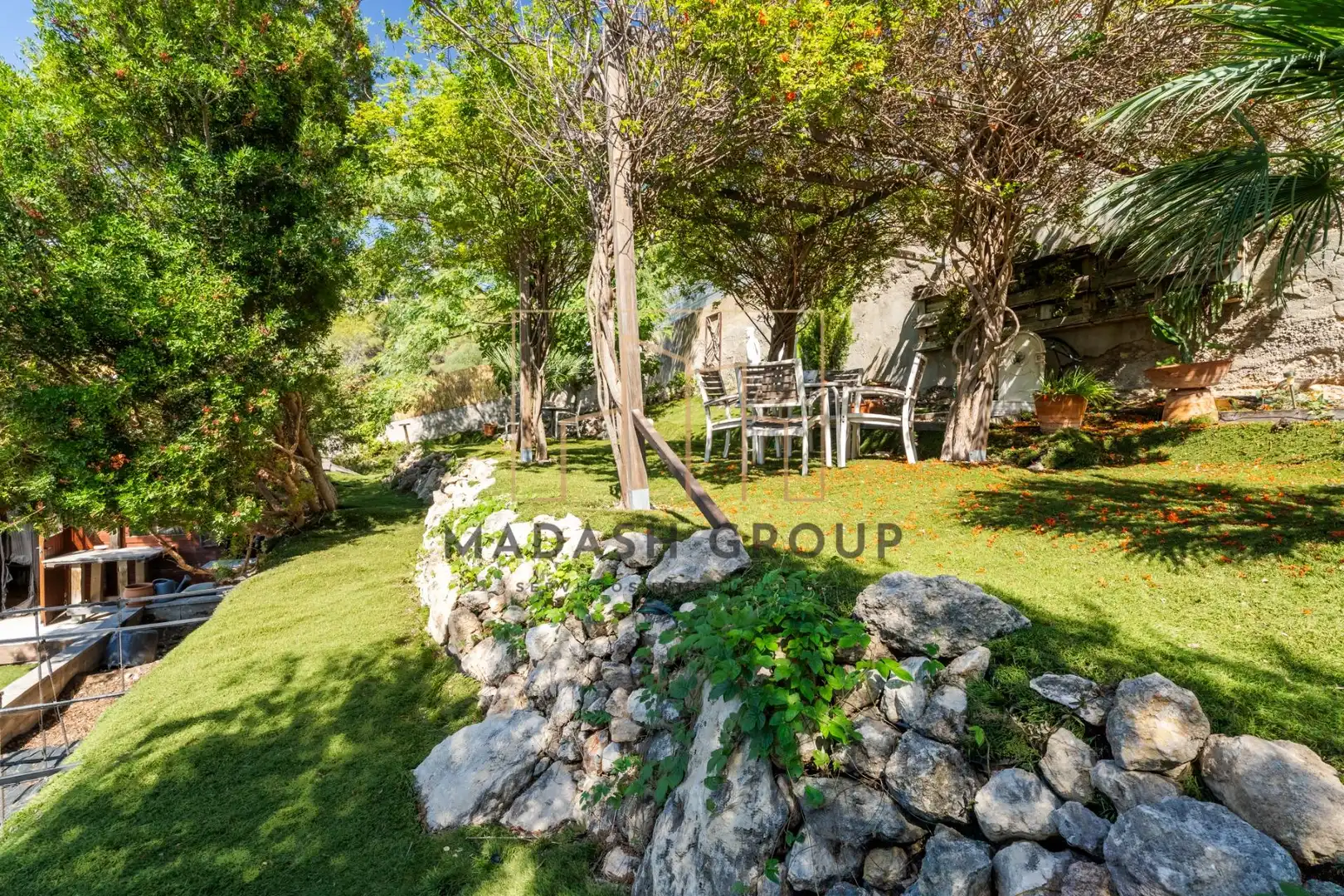 Chalet con piscina en venta en Carrer VIA LACTIA, imagen 72