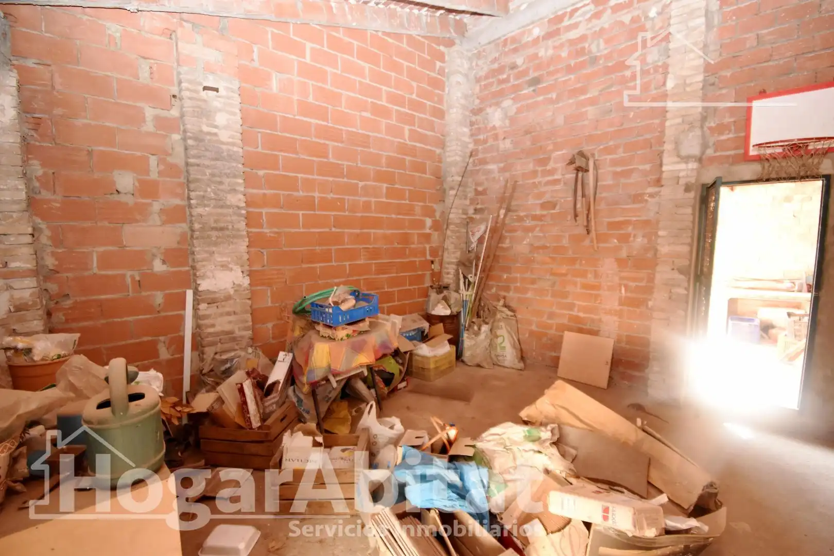 Maison à vendre à Calle colom, imagen 28