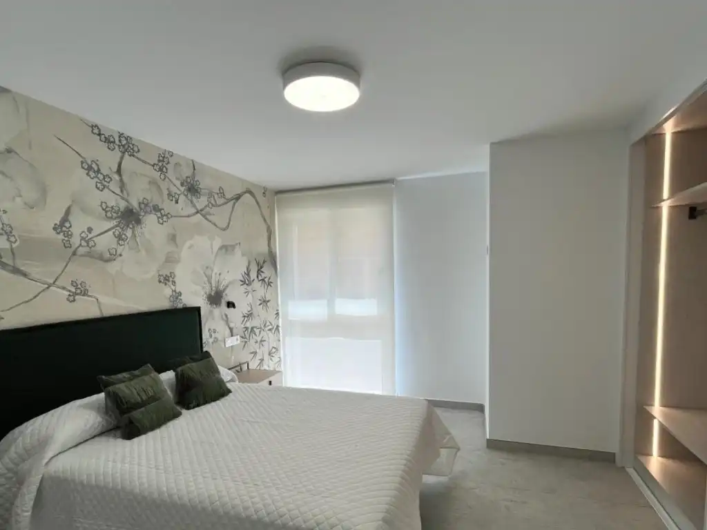 Apartment with pool for sale in Calle Perseo, imagen 20