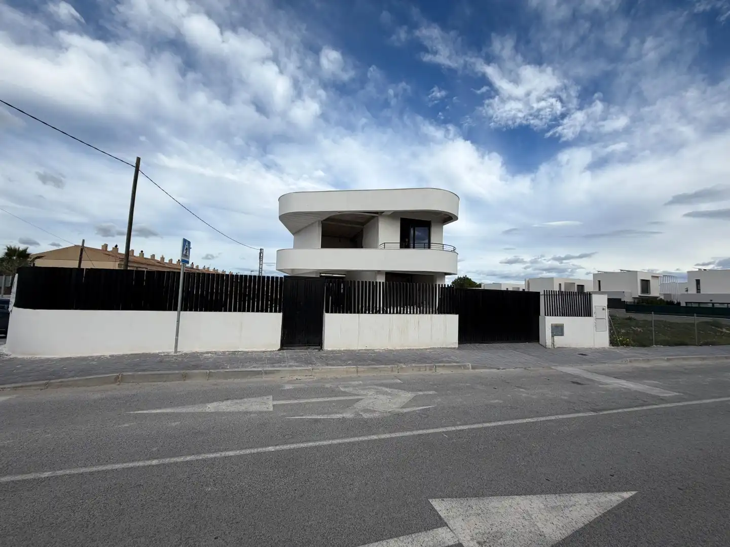 Chalet en venta en Calle la Sequia, imagen 5