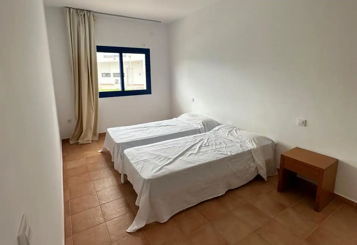 Apartamento en venta en Calle Valle de los Escobones, Costa Calma