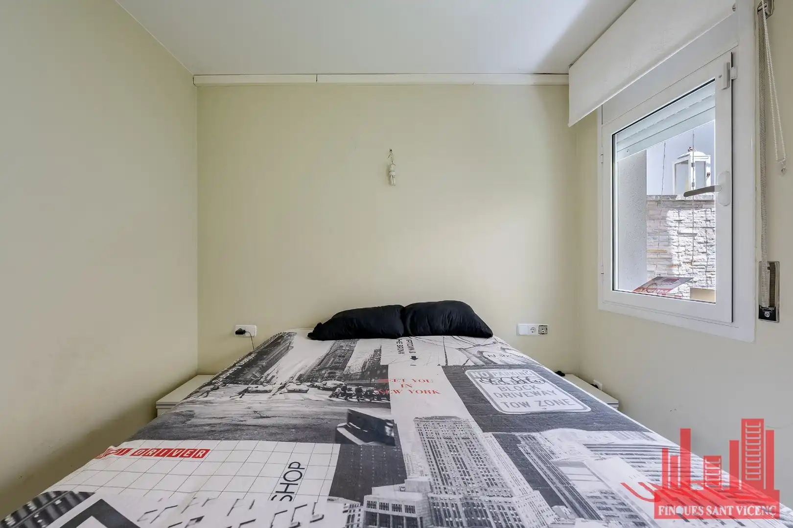 Flat for sale in Martorell