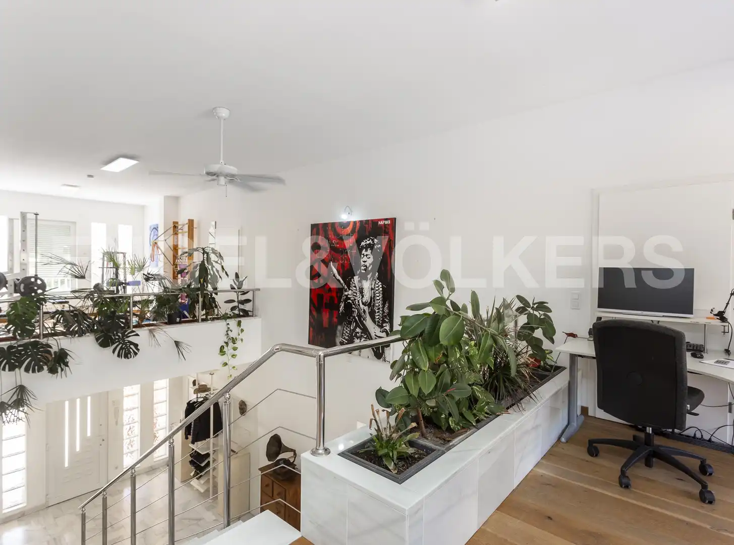 Casa o xalet en venda en Calafell amb Aire condicionat, Calefacció i Jardí privat