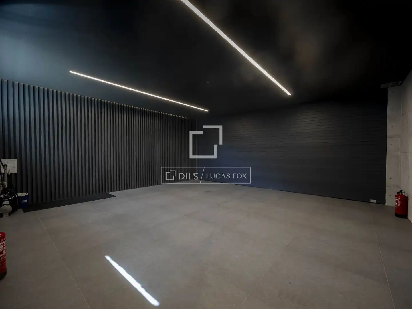 Chalet con piscina en venta en Torre en Conill - Cumbres de San Antonio, imagen 122
