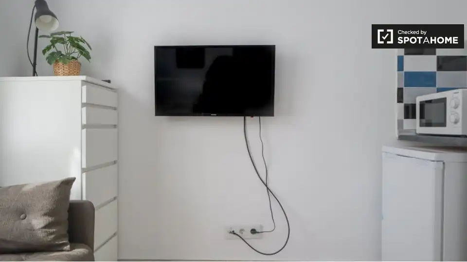 Flat to rent in Moncloa - Aravaca, imagen 3