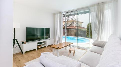 Photo 3 of House or chalet for sale in Avenida del Higuerón, 39, La Capellanía - El Higuerón, Benalmádena