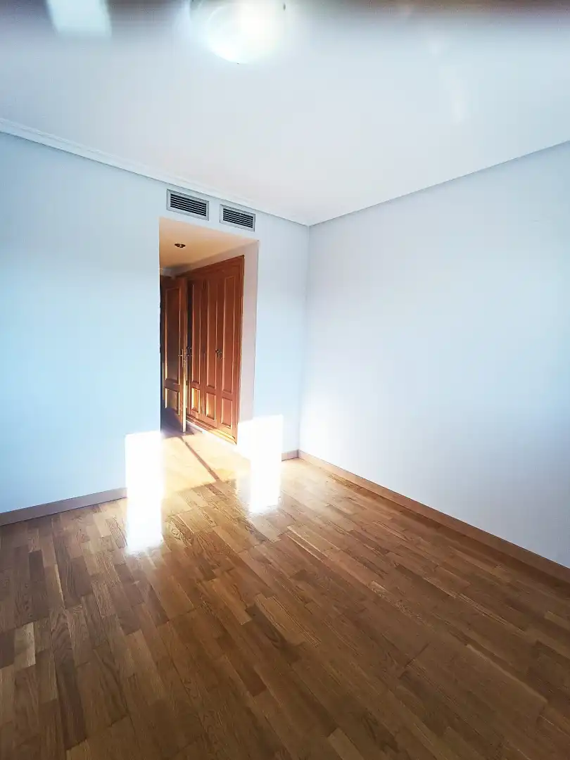Piso en venta en La Magdalena