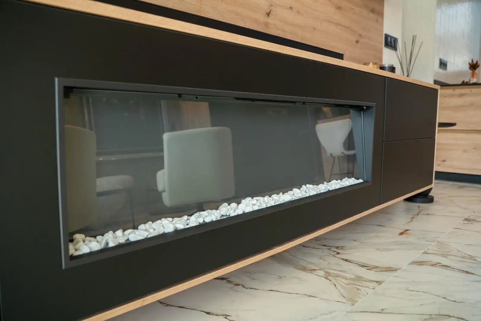 Apartamento con piscina en venta en L'Albir, imagen 11