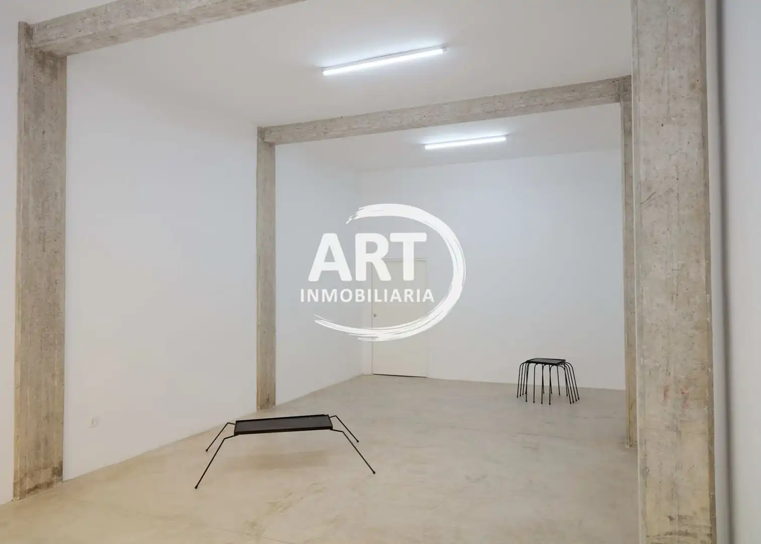 Local en venta en Valencia