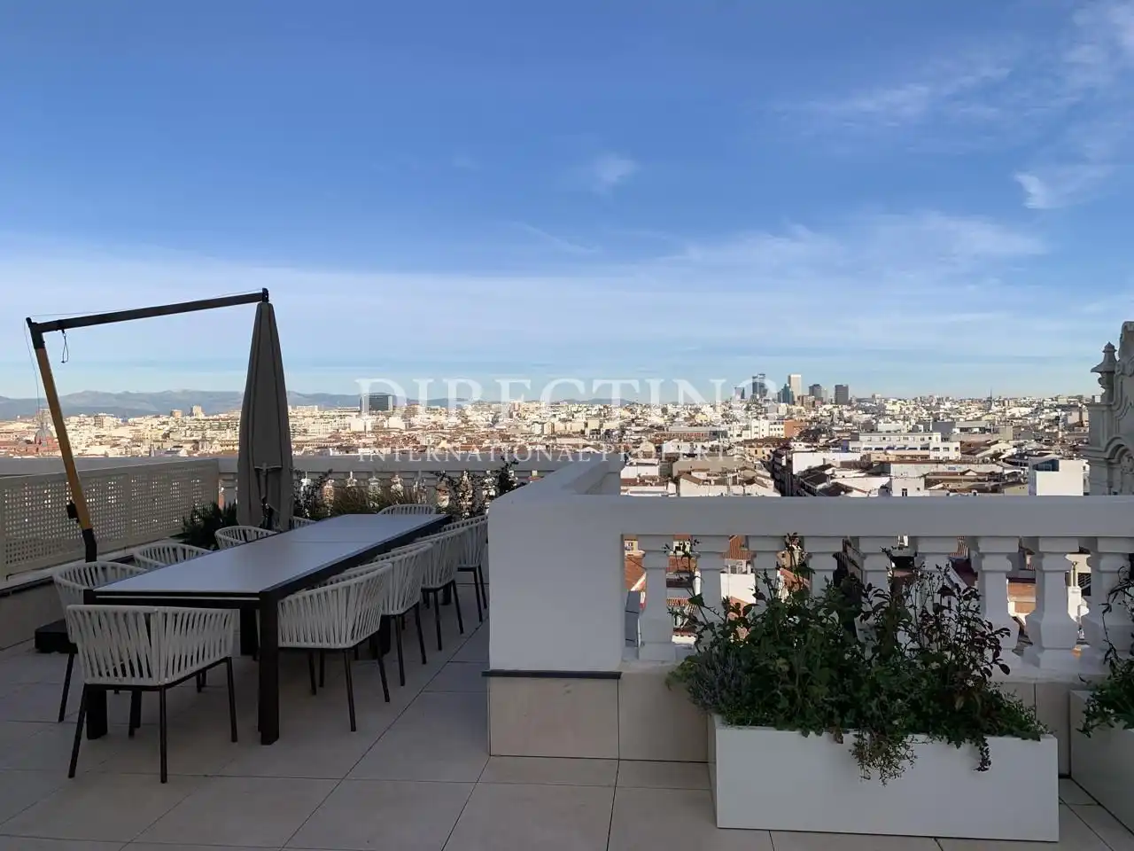 Ático con ascensor en venta en Calle de Valverde, imagen 18