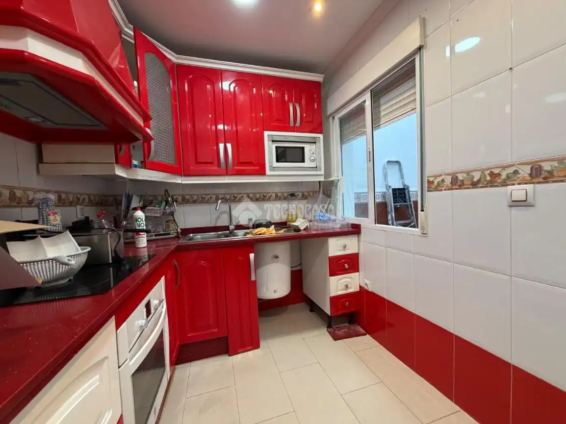 Maison jumelée avec terrasse à vendre à Sur, imagen 7