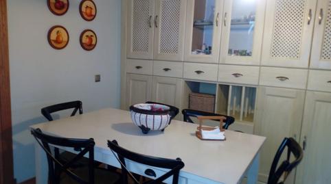 Foto 3 de Casa o xalet en venda a Ejido Centro, Almería