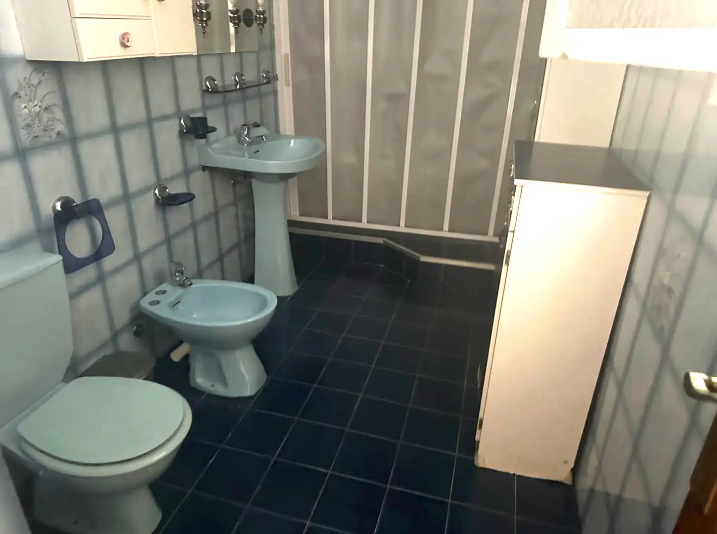 Maison à vendre à Calle Antonio Manzanera, imagen 13