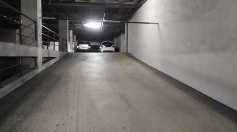 Photo 4 of Garage to rent in Calle San Fernando, 20, Numancia - San Fernando, Cantabria