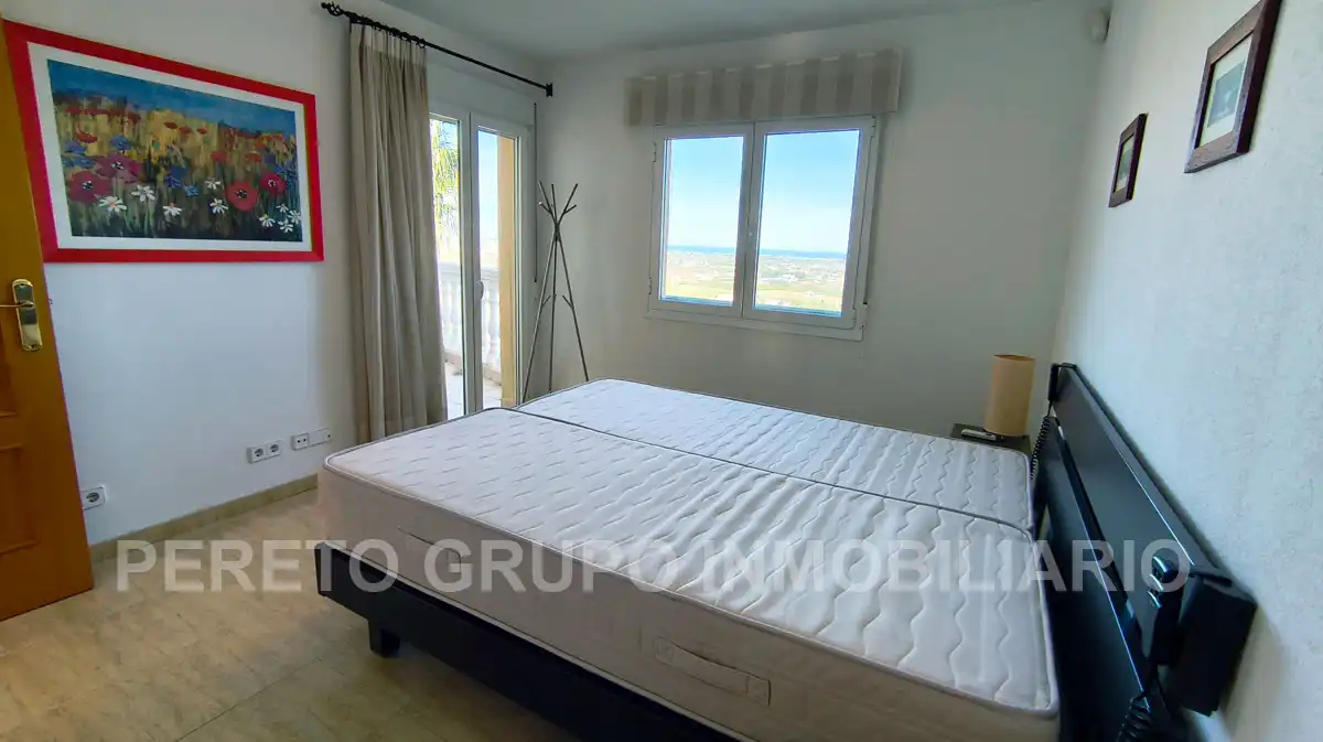 Villa avec piscine à vendre à La Sella, imagen 15