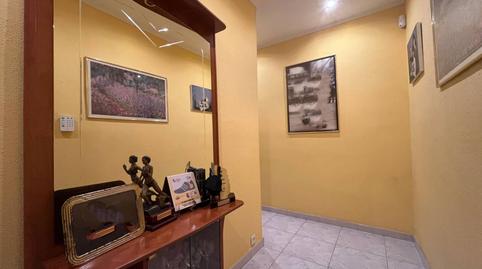 Foto 3 de Piso en venta en La Bordeta,  Barcelona Capital