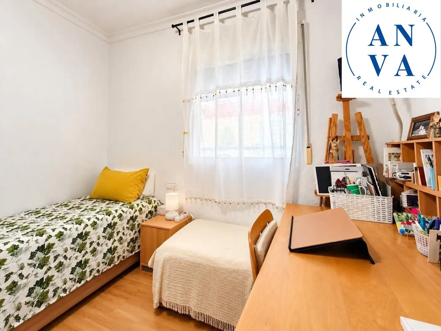 Piso con ascensor en venta en Calle CARLET, imagen 16