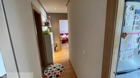 Photo 5 of Flat for sale in Pinilla, Zamora