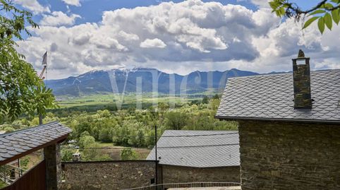 Parcela en venta en Ger, imatge 5
